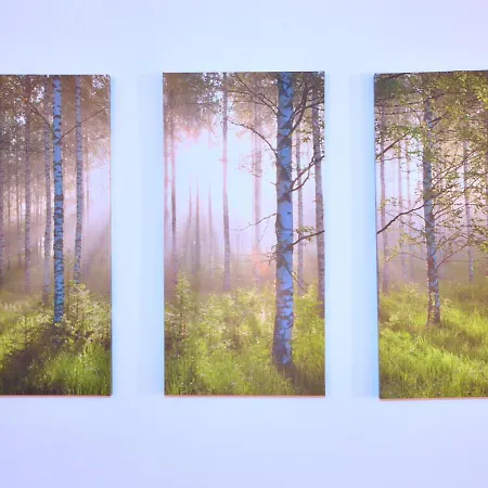 Golfski By Alpen Apartment Zell am See