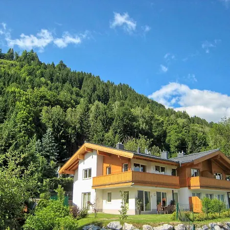 Appartement Golfski By Alpen